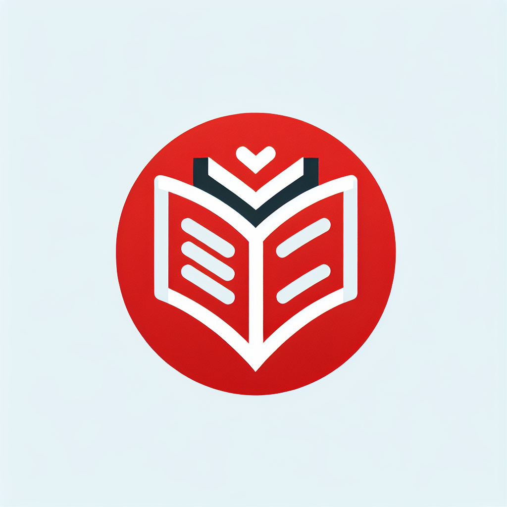 HookInfoED – Öğrenmeye Bağlan